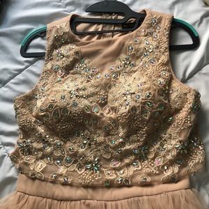 TLC say yes to the prom dress Dresses - Prom/ special occasion dress TLC say yes to the prom dress Dresses - Prom/ special occasion dress